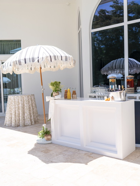 Simply Foods Event Catering