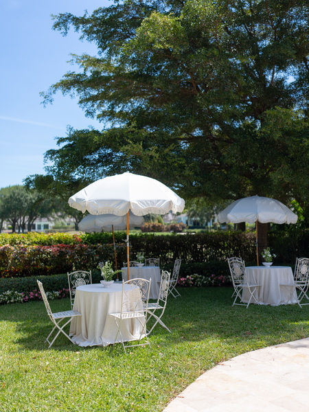 Simply Foods Event Catering