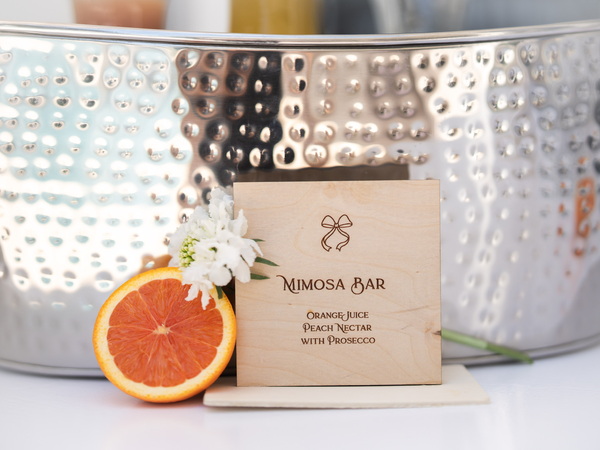 Simply Foods Event Catering