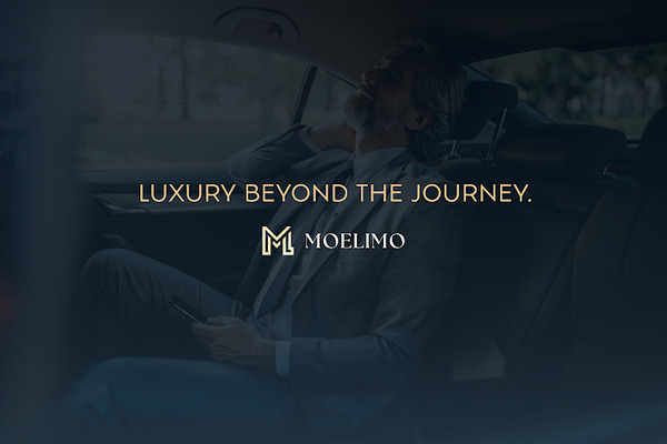 Moelimo Limousine & Livery Service