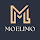 Moelimo Limousine & Livery Service