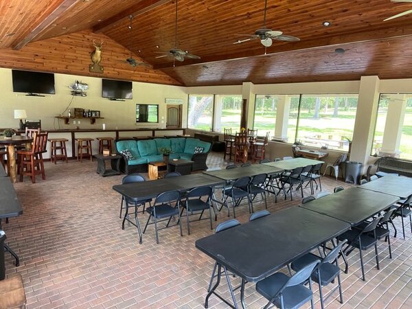 Farm of Dreams Resort