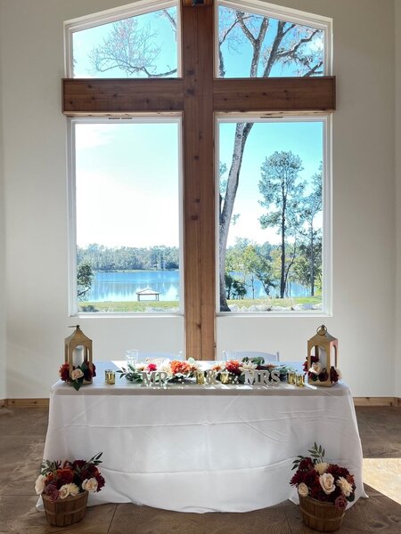 Farm of Dreams Resort