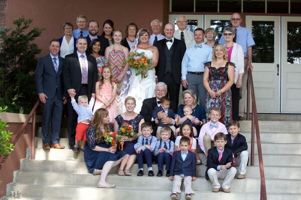 Bigham Knoll Campus- Events at The Schoolhaus