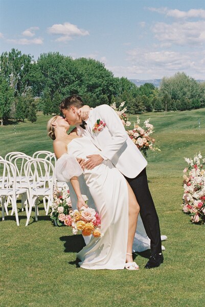 The Club at SpurWing