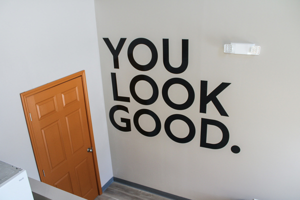 Empowerment Training Center (E.T.C)