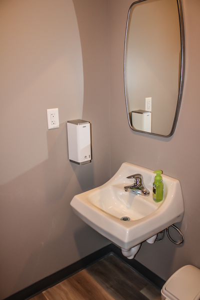 Empowerment Training Center (E.T.C)