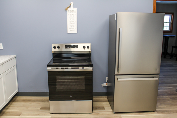 Empowerment Training Center (E.T.C)