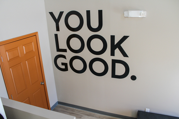 Empowerment Training Center (E.T.C)