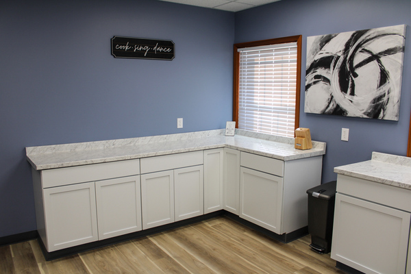 Empowerment Training Center (E.T.C)