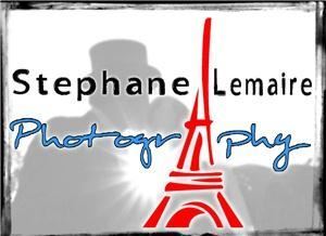 Stephane Lemaire Photography
