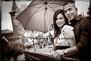 Stephane Lemaire Photography