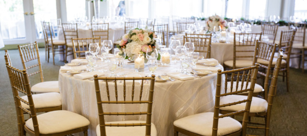 Abenaqui Country Club