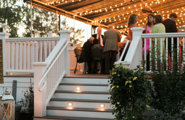 Abenaqui Country Club