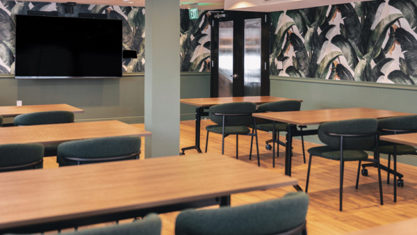 Uma House by Yurbban South Beach