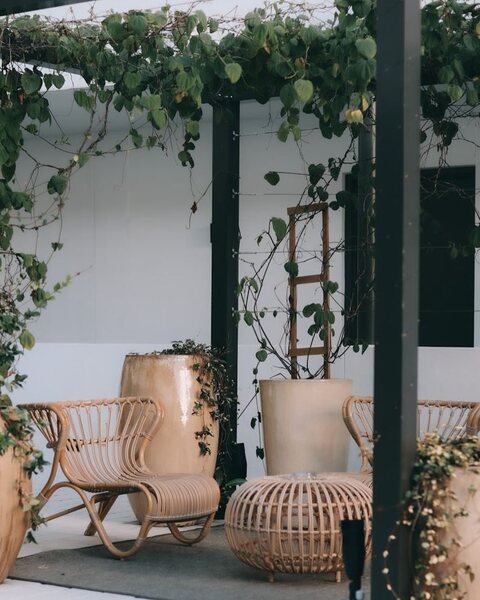 Uma House by Yurbban South Beach