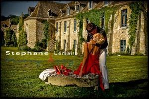 Stephane Lemaire Photography