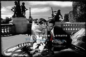 Stephane Lemaire Photography