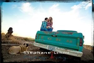 Stephane Lemaire Photography