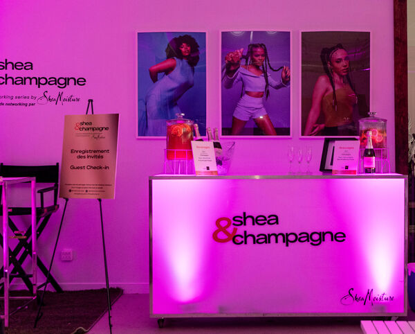 N/A & CO.LLECTIVE CREATIVE STUDIO