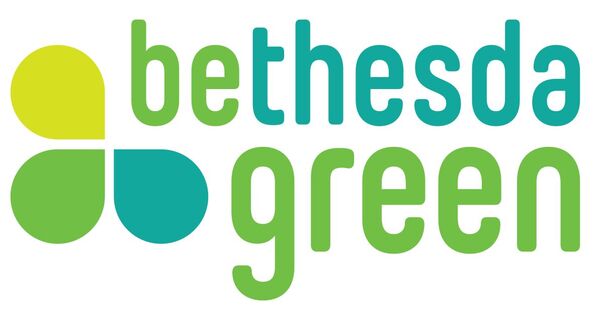 Bethesda Green