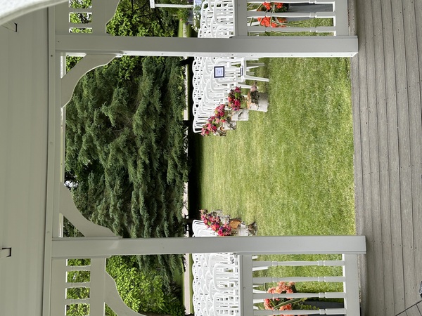 Springfield Golf and Country Club