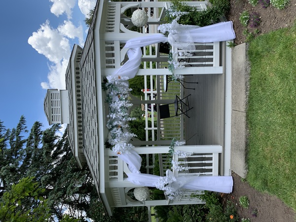 Springfield Golf and Country Club