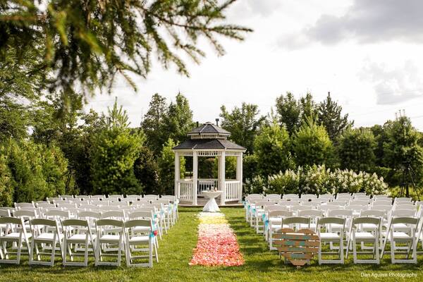 Hilton Chicago Northbrook