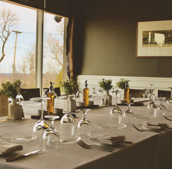 Niagara Falls Country Club