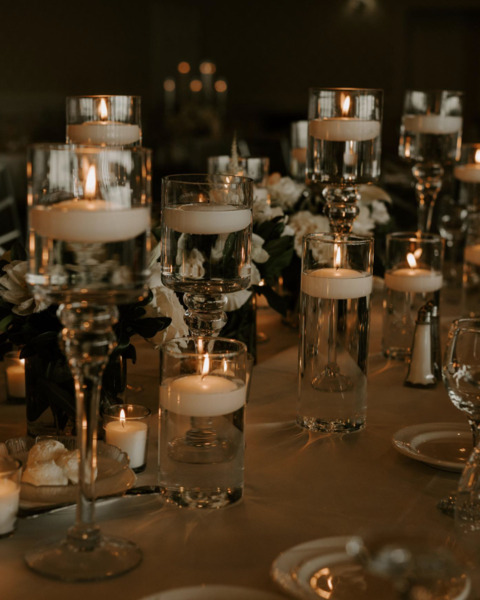 Niagara Falls Country Club