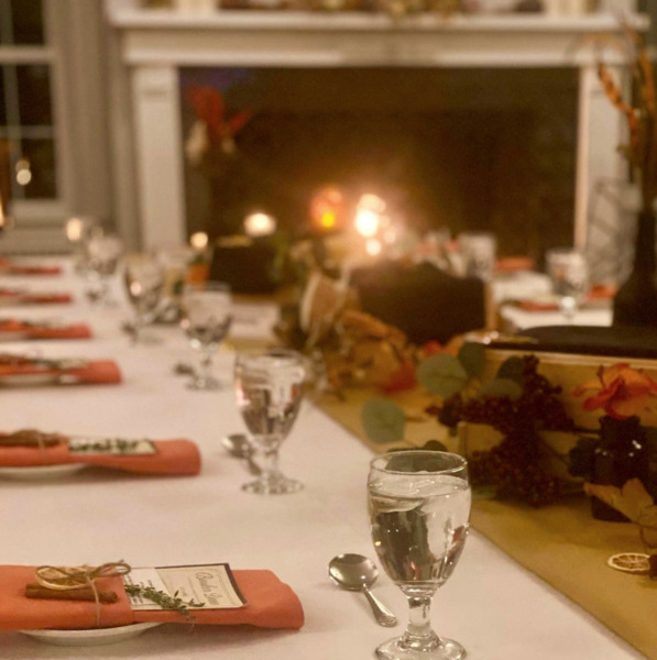 Niagara Falls Country Club