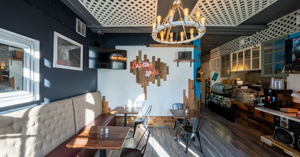 Lobster-Guys South Redondo