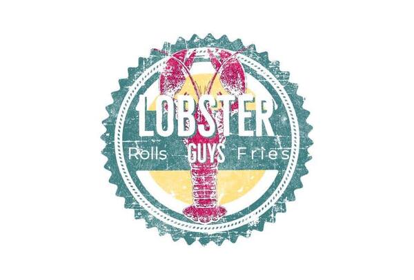 Lobster-Guys South Redondo