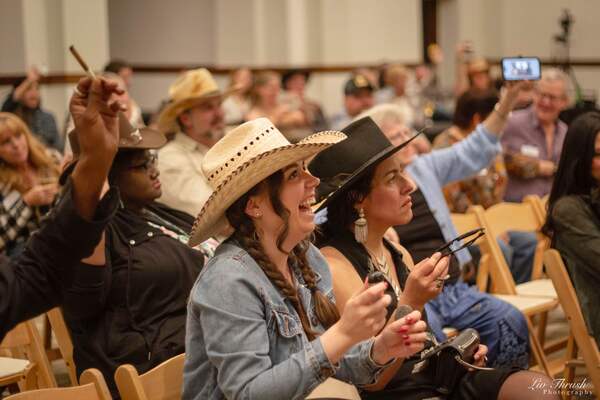 Anthem And Aria : Corporate Mentalists