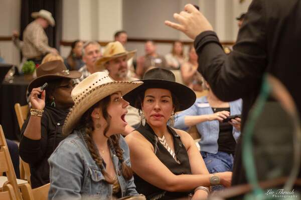 Anthem And Aria : Corporate Mentalists