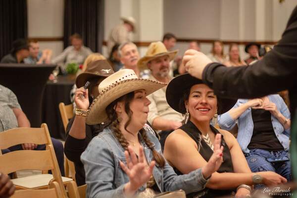 Anthem And Aria : Corporate Mentalists