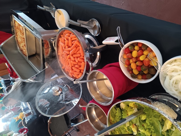 The LOOM  Waverly NY