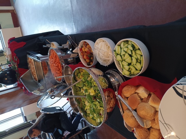 The LOOM  Waverly NY