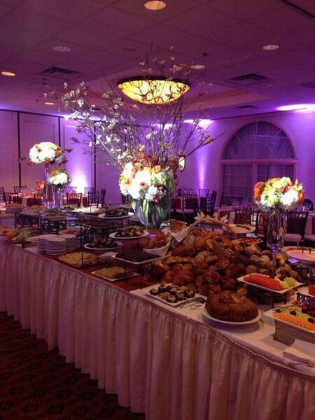 Clinton Inn Hotel & Event Center