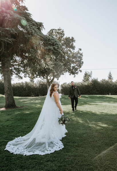 Oakdale Golf and Country Club