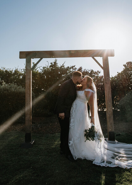 Oakdale Golf and Country Club