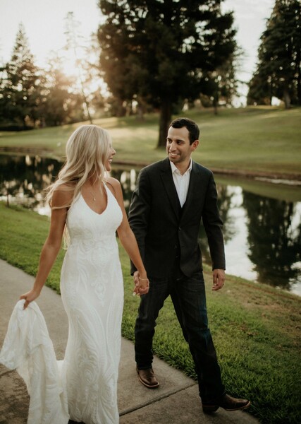 Oakdale Golf and Country Club