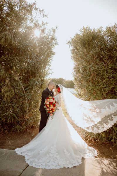 Oakdale Golf and Country Club