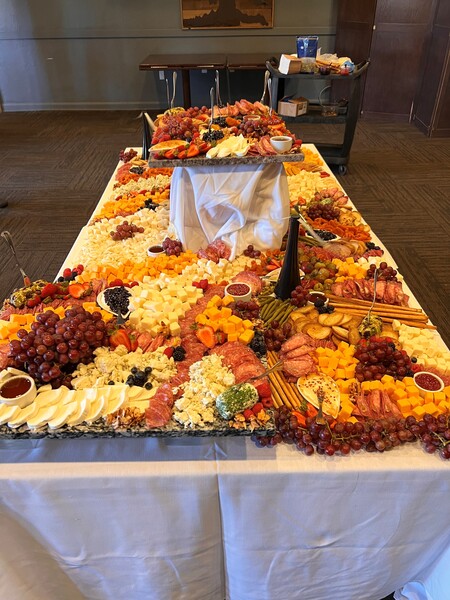 Oakdale Golf and Country Club