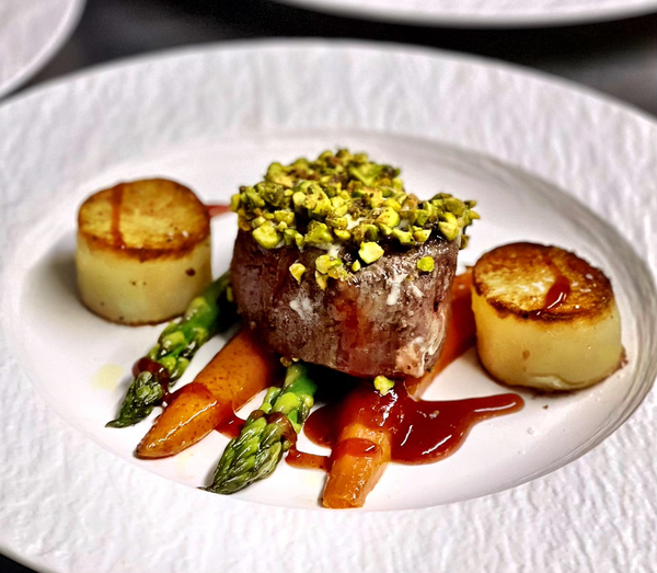 Oakdale Golf and Country Club