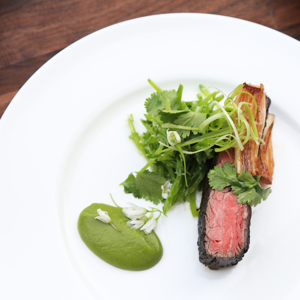 Vienna Calling Catering