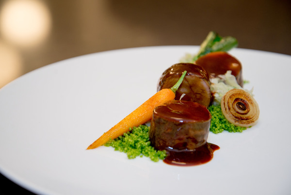 Vienna Calling Catering