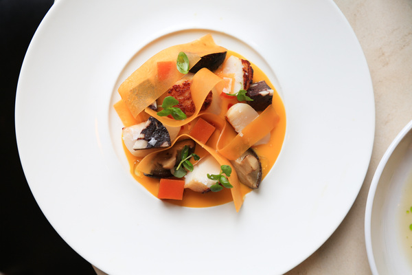 Vienna Calling Catering