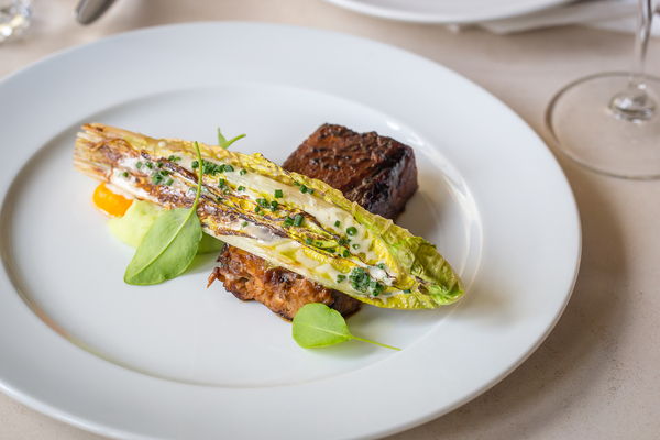 Vienna Calling Catering