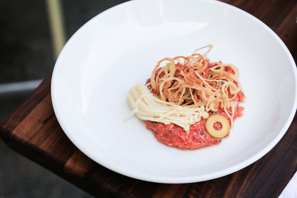 Vienna Calling Catering